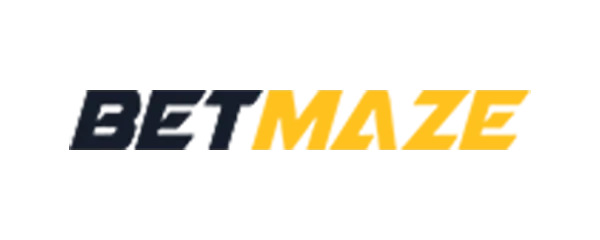 Betmaze Sport logo