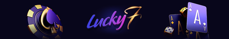 lucky-7even-casino-banner